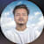 Sahil