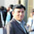 Imran
