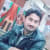 Mian Nasir