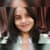 Tanishtha