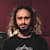 Arif
