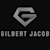 Gilbert J