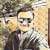 Abhay Pratap