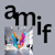 Amif A