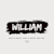 William's