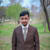 Talhaedits