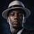 TAIWO JAMES