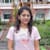 Brinda