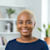 Ufuoma Okorodud