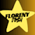 Floreny J