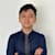 Wong Kin Hao