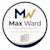 Max W
