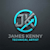 James Kenny