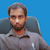 Md.mainul