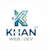 Khan