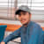Syed Owais Noor