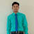 Mahfuz