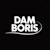 Dam Boris