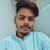 sohel Deshlahre