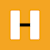 Hmdpublishing