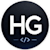 Harshit Garg