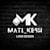 MATIKESH