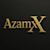 Azam