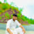 Aman Ishtiaq