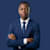 Adekunle E