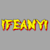 Ifeanyi Victor