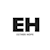 Esther H