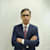 Mustafa Javed