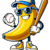Cocowyo