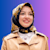 Umme Ayesha