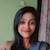 Amandi N