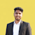 Rudresh N