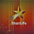 Starlife