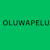 oluwapelum