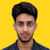 Faisal Shakeel