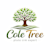 Cole Tree