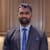 Ayush Jain
