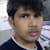 Md Rashed
