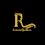 Renard R