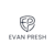 Evan Presh