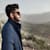 Shafqat Hussain