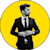 Blockndevs