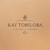 Kay T