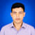 MD. A H RAJU