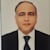 Vivek T