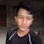 ATUL CHANDRA